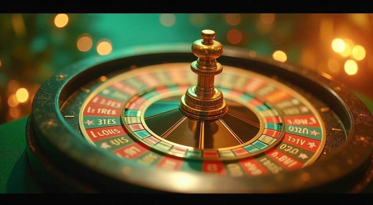 x5bet Apa Yang Kami Tawarkan Dalam Grotto