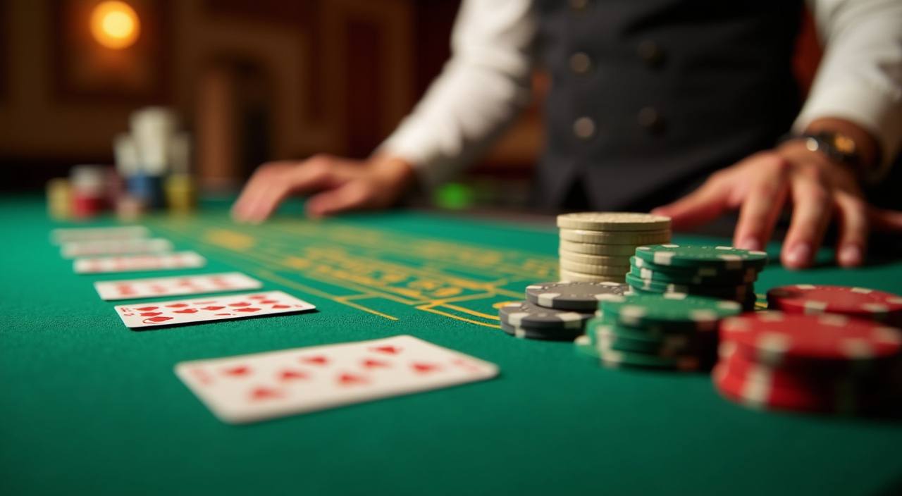 x5bet mobile gaming