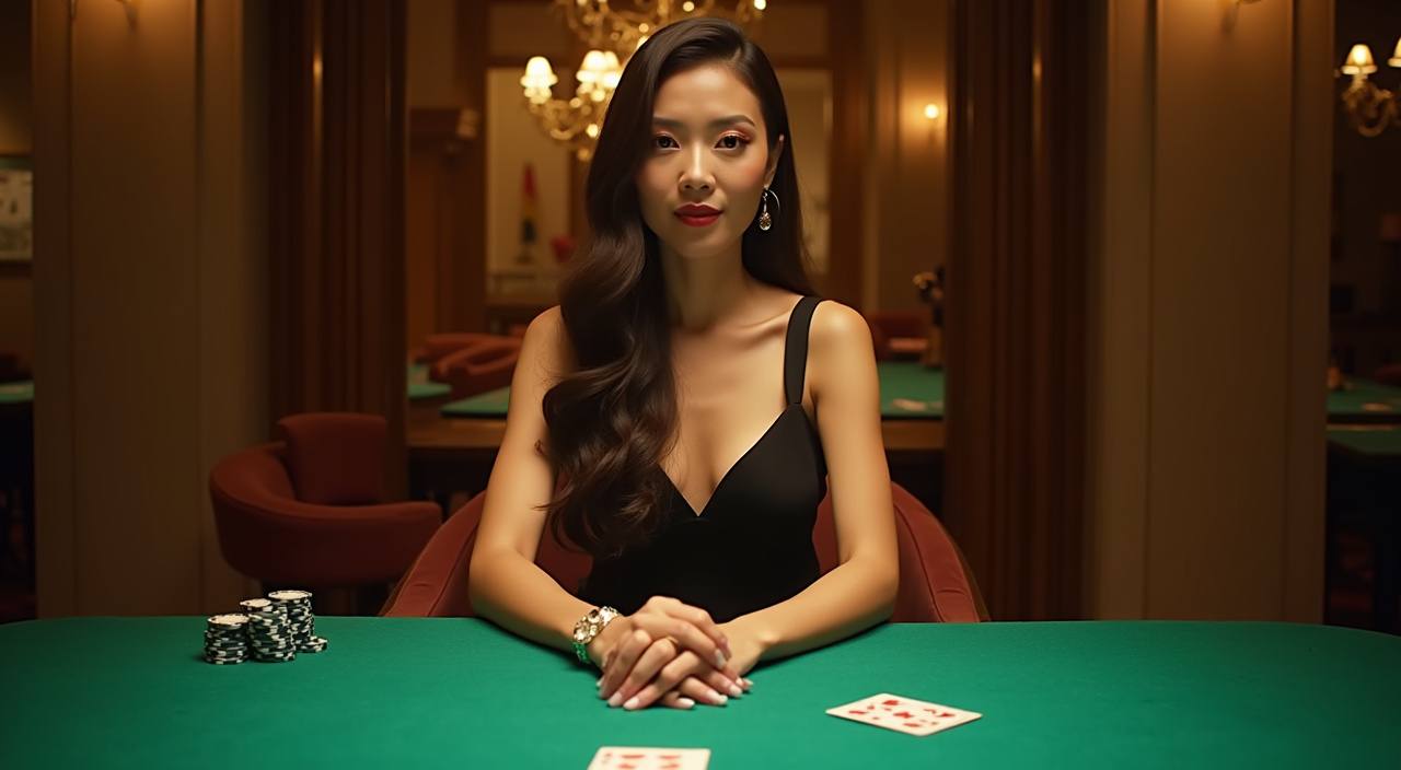 x5bet mobile