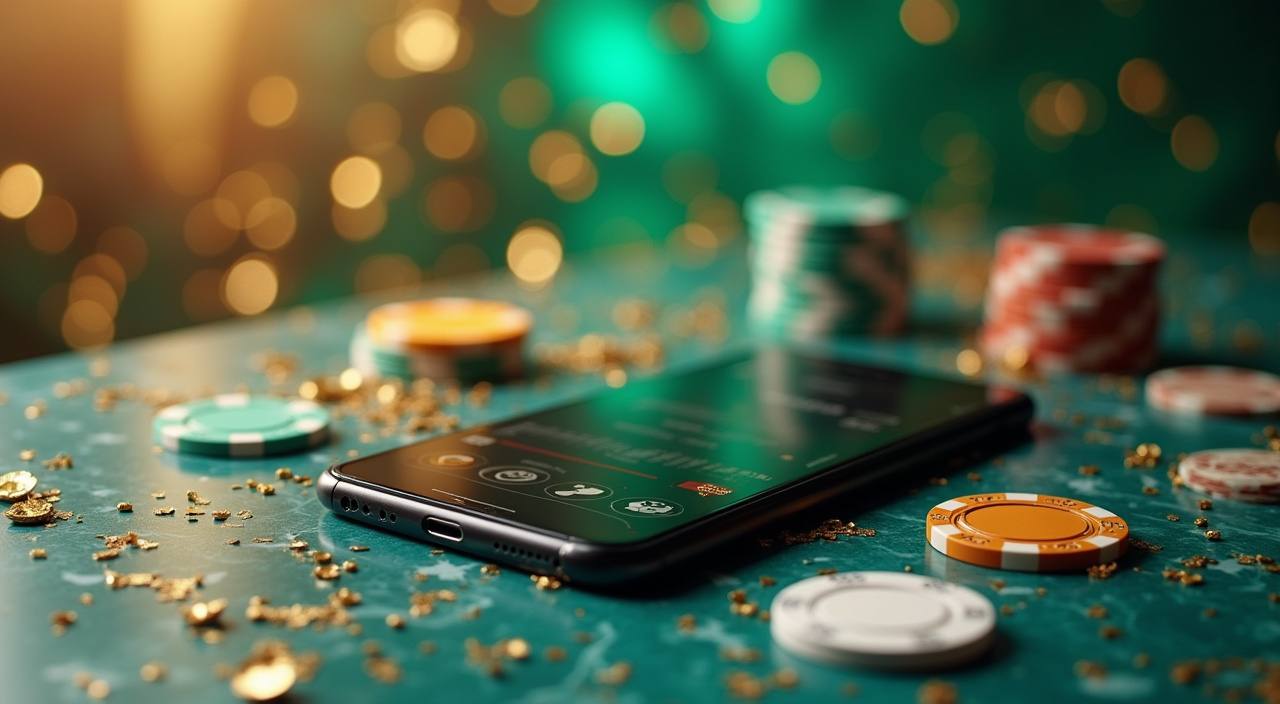 x5bet Terokai Wave dan Rasai Permainan Ombak