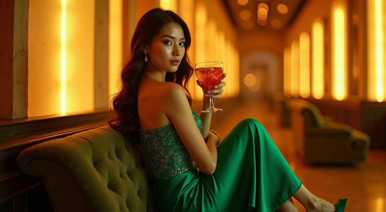 x5bet Apa yang Kami Sediakan dalam Wave