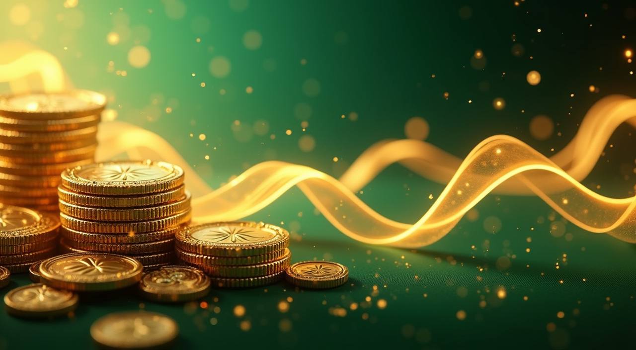 x5bet Jelajahi Apa Yang Kami Sediakan di x5bet Casino
